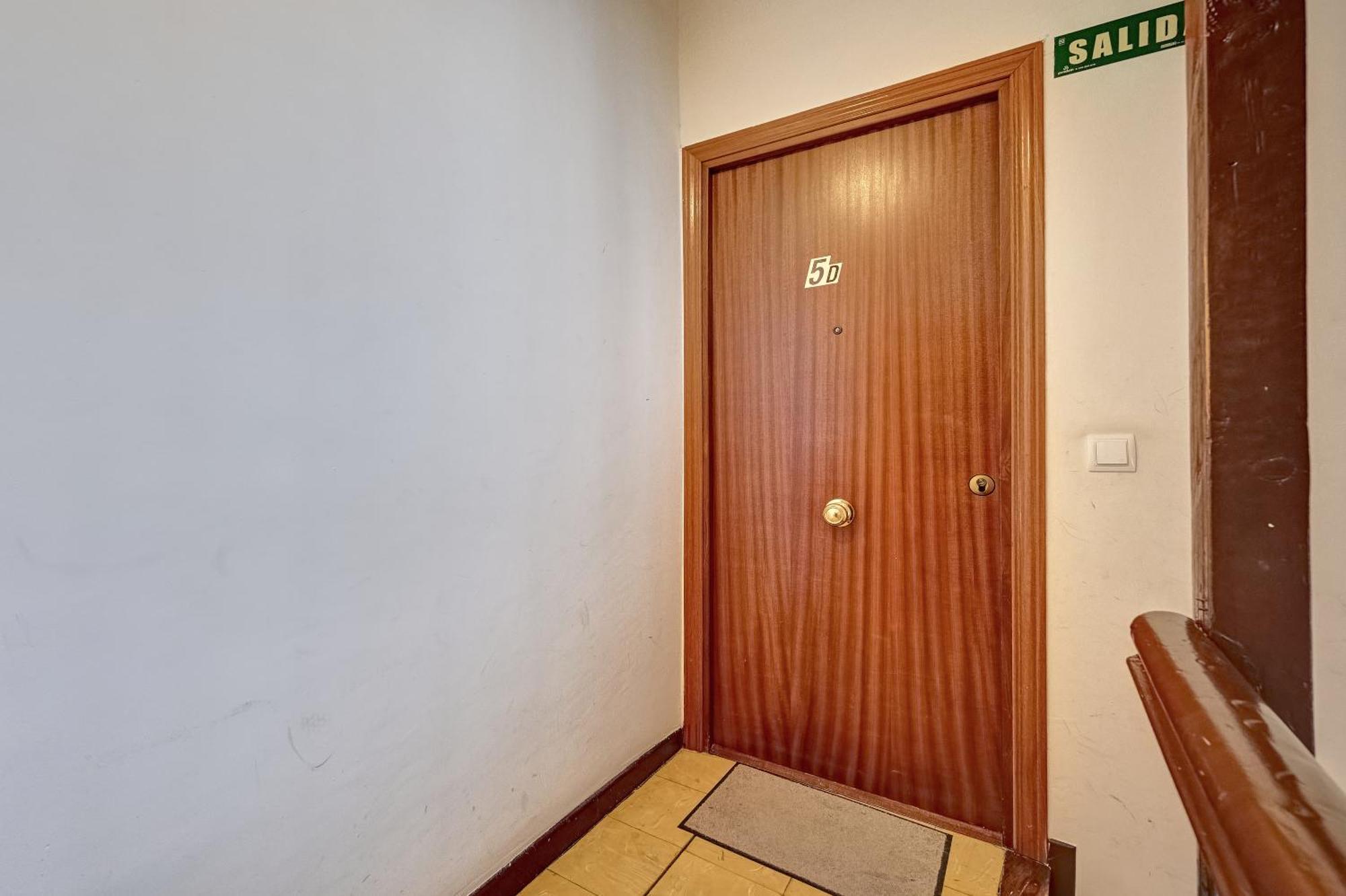 Meson Pamplona By Clabao Apartment Exterior photo