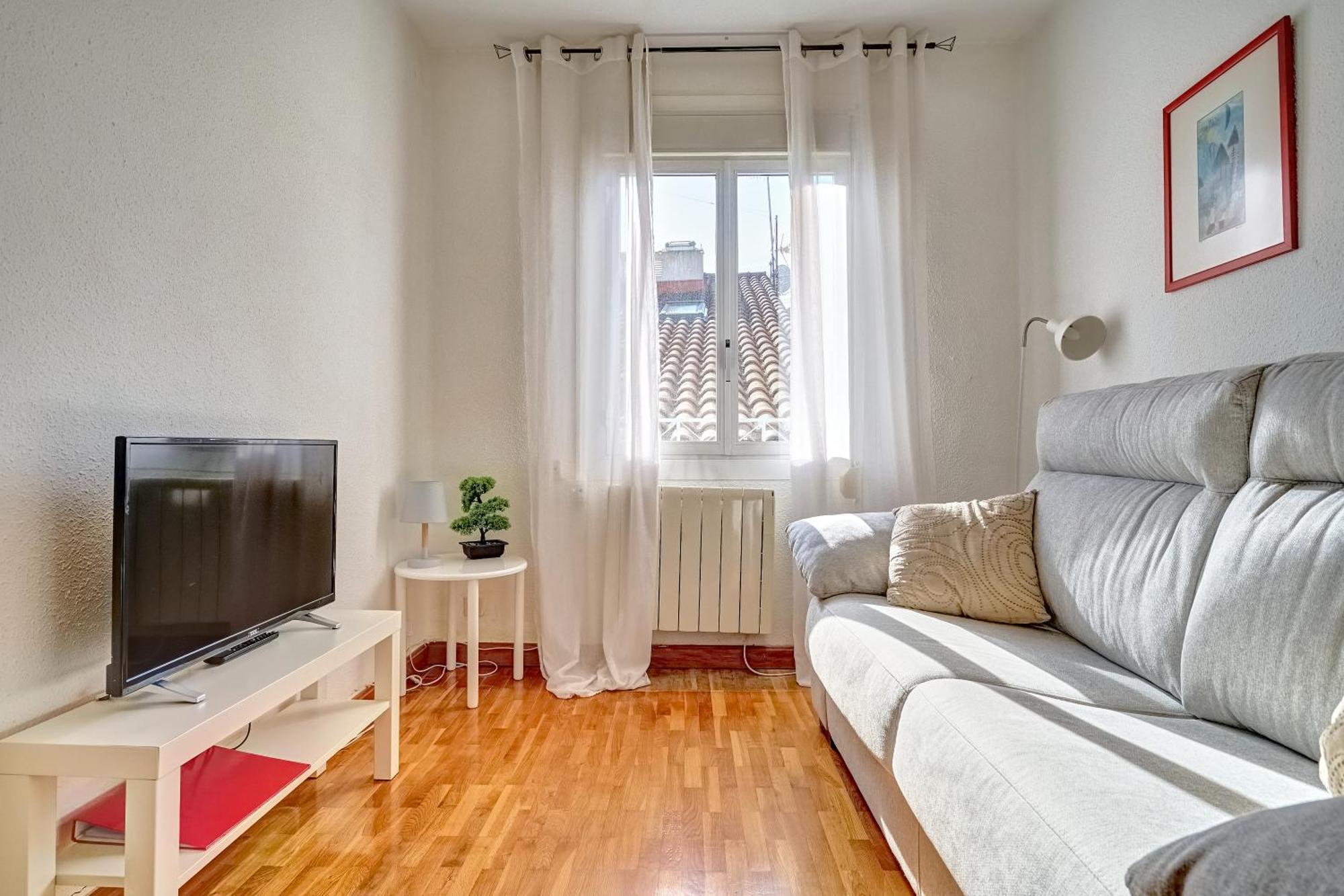 Meson Pamplona By Clabao Apartment Exterior photo